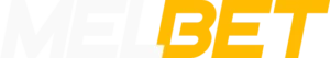 Melbet