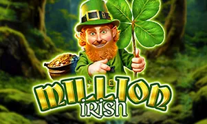 Million Irish