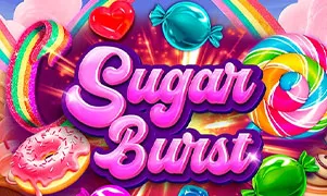 Sugar Burst